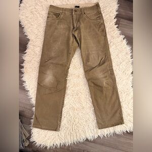Kuhl Easy Rydr Pants